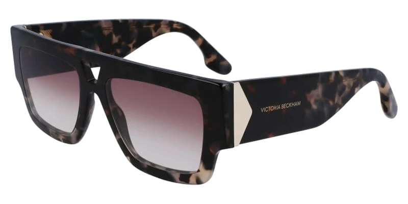 Victoria Beckham VB651S 062 1 Victoria Beckham VB651S 062