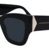 Victoria Beckham VB652S 001