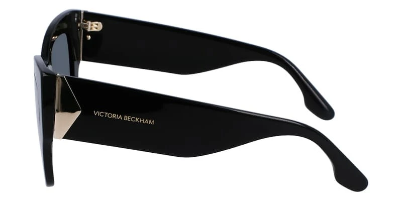 Victoria Beckham VB652S 001 3 Victoria Beckham VB652S 001 - Image 3