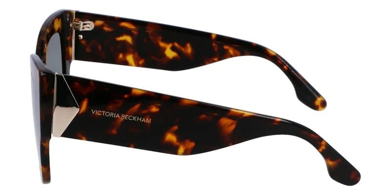 Victoria Beckham VB652S 234 3 Victoria Beckham VB652S 234 - Image 3