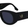 Victoria Beckham VB654S 001