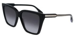 Victoria Beckham VB655S 001