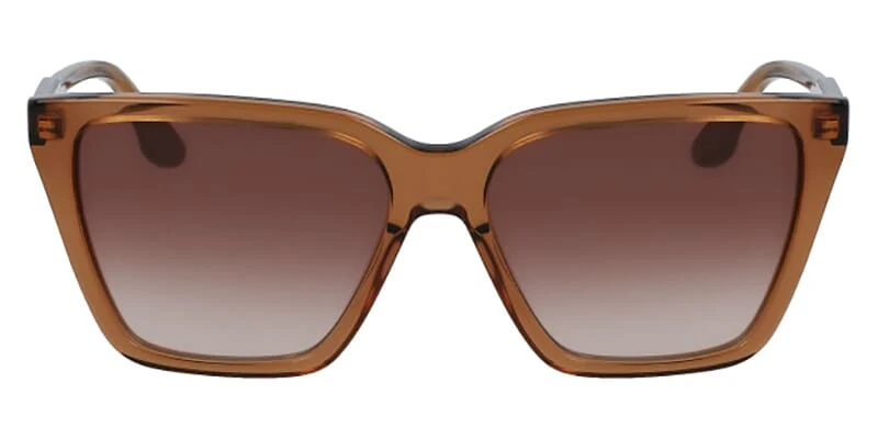 Victoria Beckham VB655S 203 2 Victoria Beckham VB655S 203 - Image 2