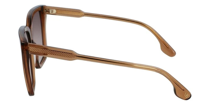 Victoria Beckham VB655S 203 3 Victoria Beckham VB655S 203 - Image 3