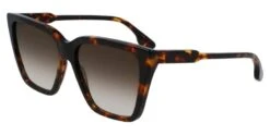 Victoria Beckham VB655S 234