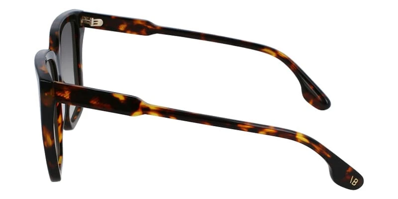 Victoria Beckham VB655S 234 3 Victoria Beckham VB655S 234 - Image 3