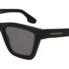 Victoria Beckham VB656S 001