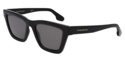 Victoria Beckham VB656S 001