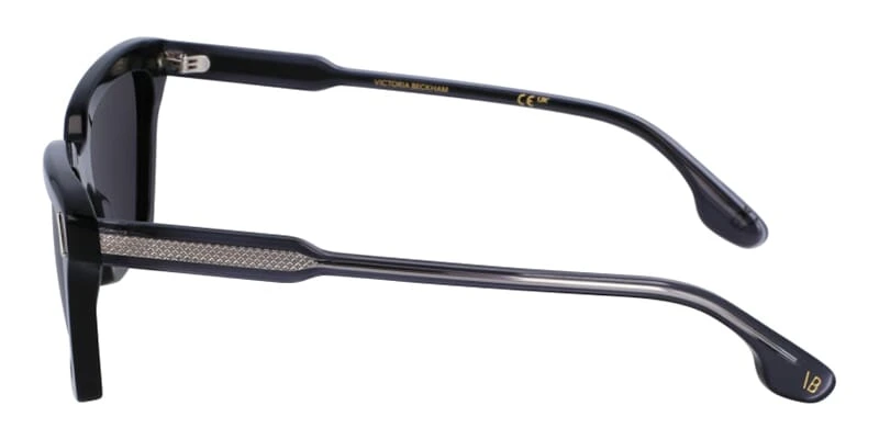 Victoria Beckham VB661S 001 3 Victoria Beckham VB661S 001 - Image 3