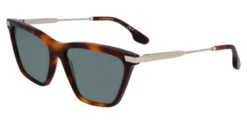 Victoria Beckham VB663S 215