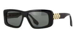Victoria Beckham VB669S 001