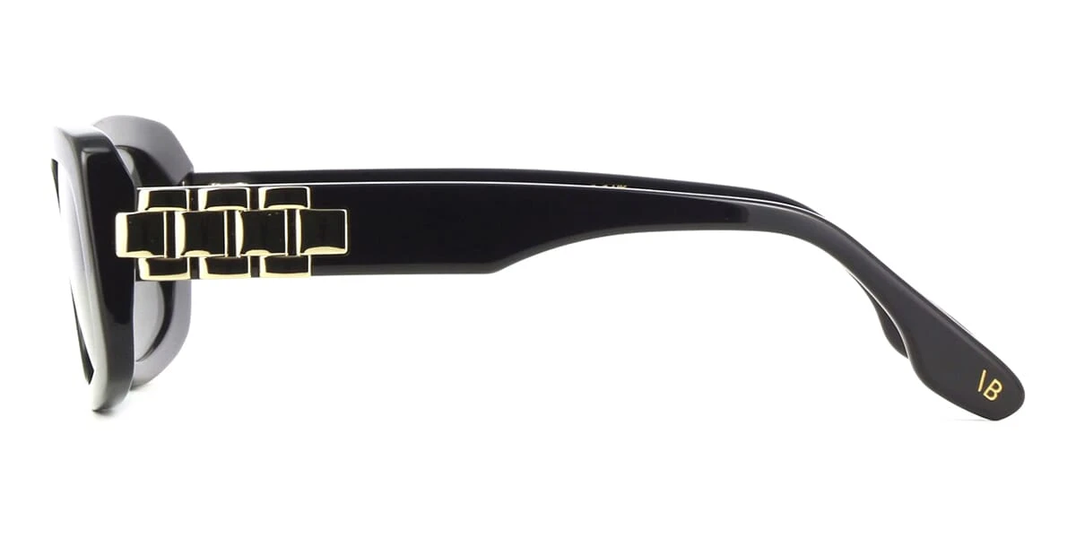 Victoria Beckham VB669S 001 3 Victoria Beckham VB669S 001 - Image 3