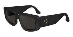 Victoria Beckham VB670S 001