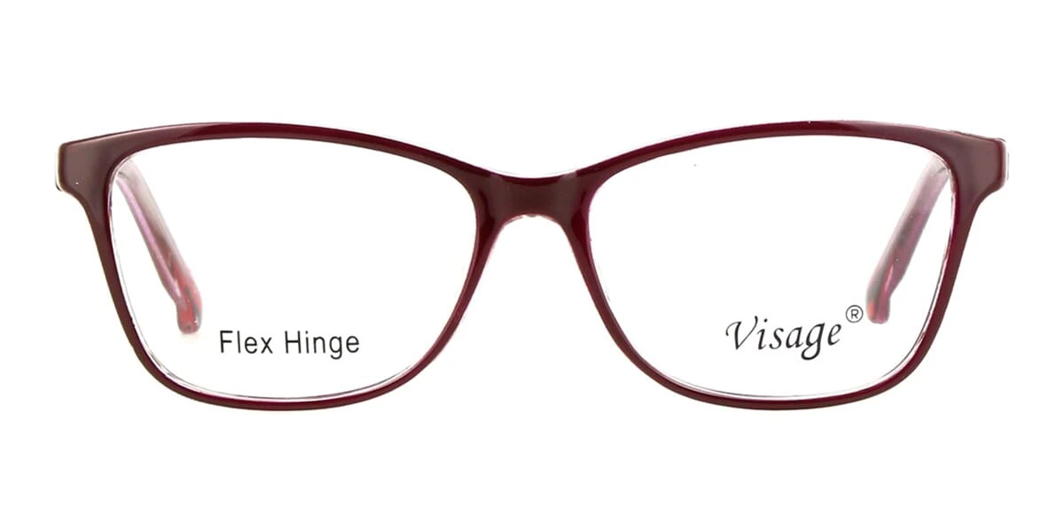 Visage 4565 C20 2 Visage 4565 C20 - Image 2