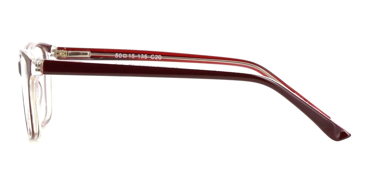 Visage 4565 C20 3 Visage 4565 C20 - Image 3