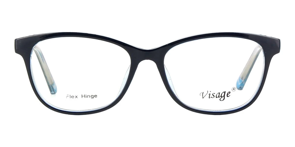 Visage 4567 C40 2 Visage 4567 C40 - Image 2