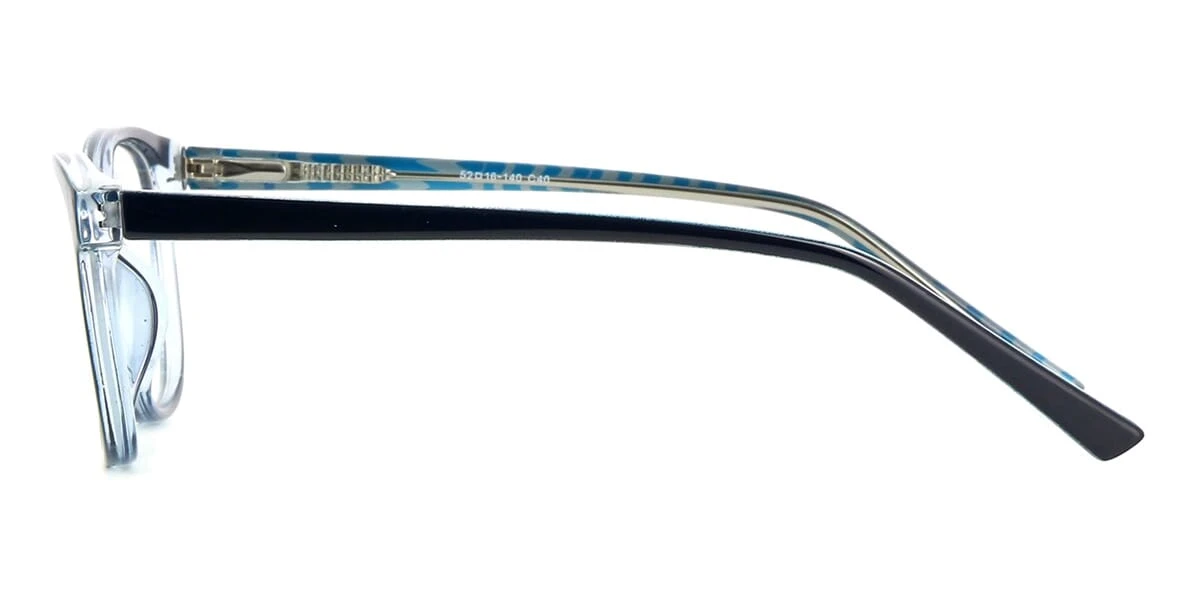 Visage 4567 C40 3 Visage 4567 C40 - Image 3