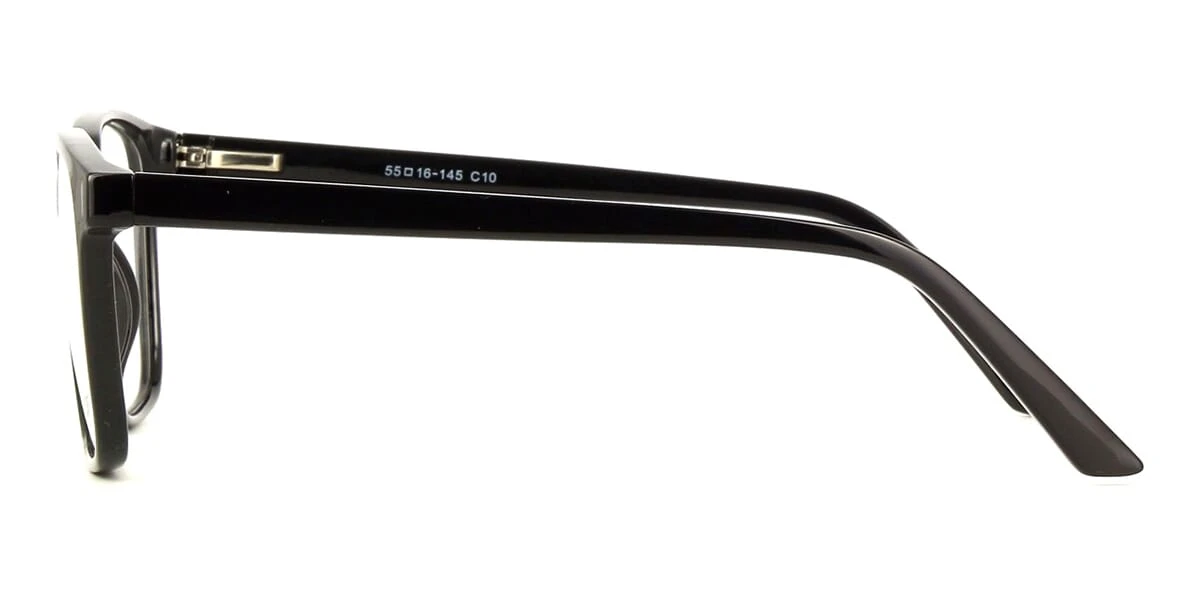 Visage 4603 C10 3 Visage 4603 C10 - Image 3