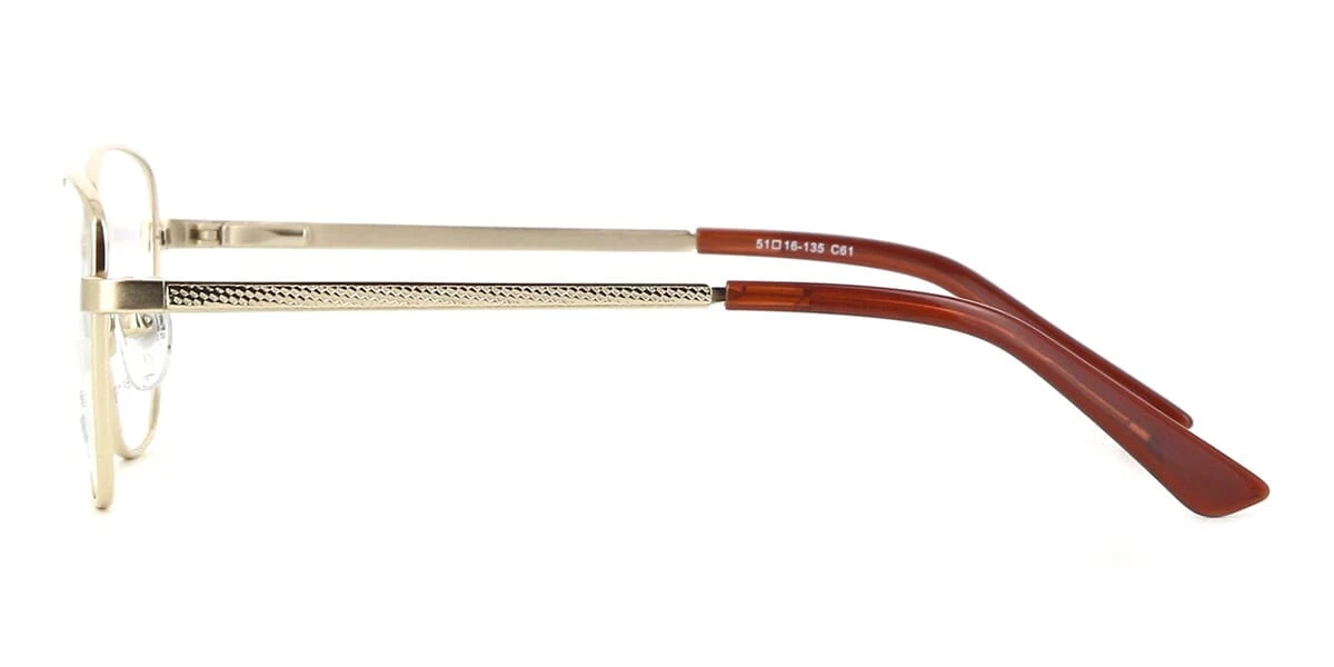 Visage 4626 C61 3 Visage 4626 C61 - Image 3