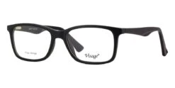 Visage 4661 C50