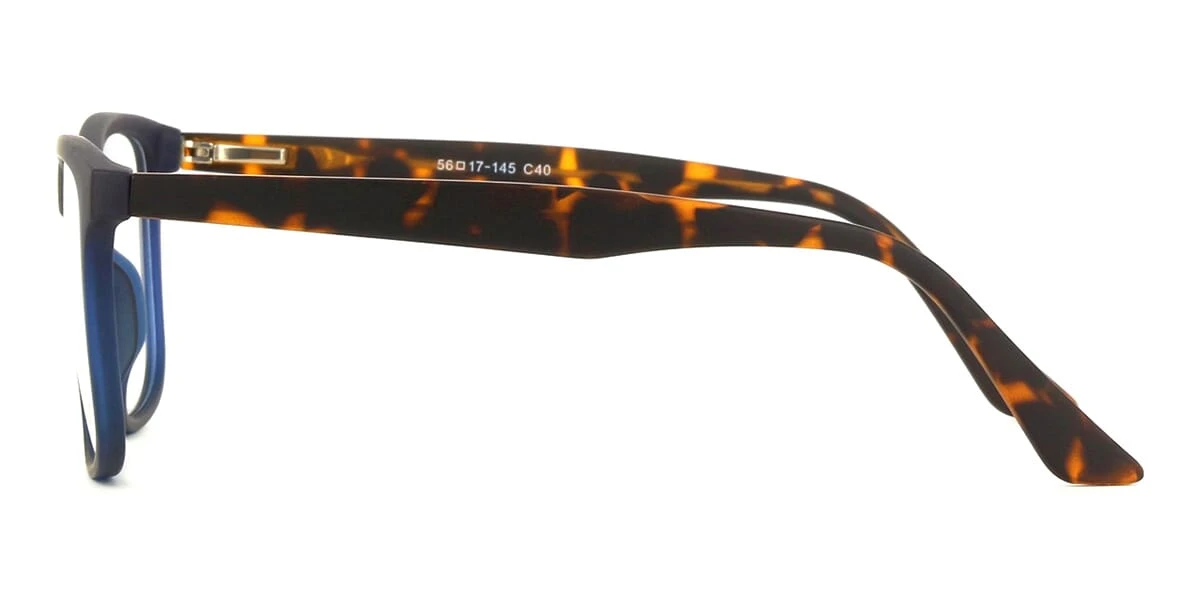 Visage 4669 C40 3 Visage 4669 C40 - Image 3