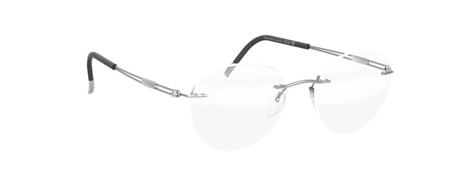 Silhouette Titan Next Generation 7010-6 1 Silhouette Titan Next Generation 7010-6