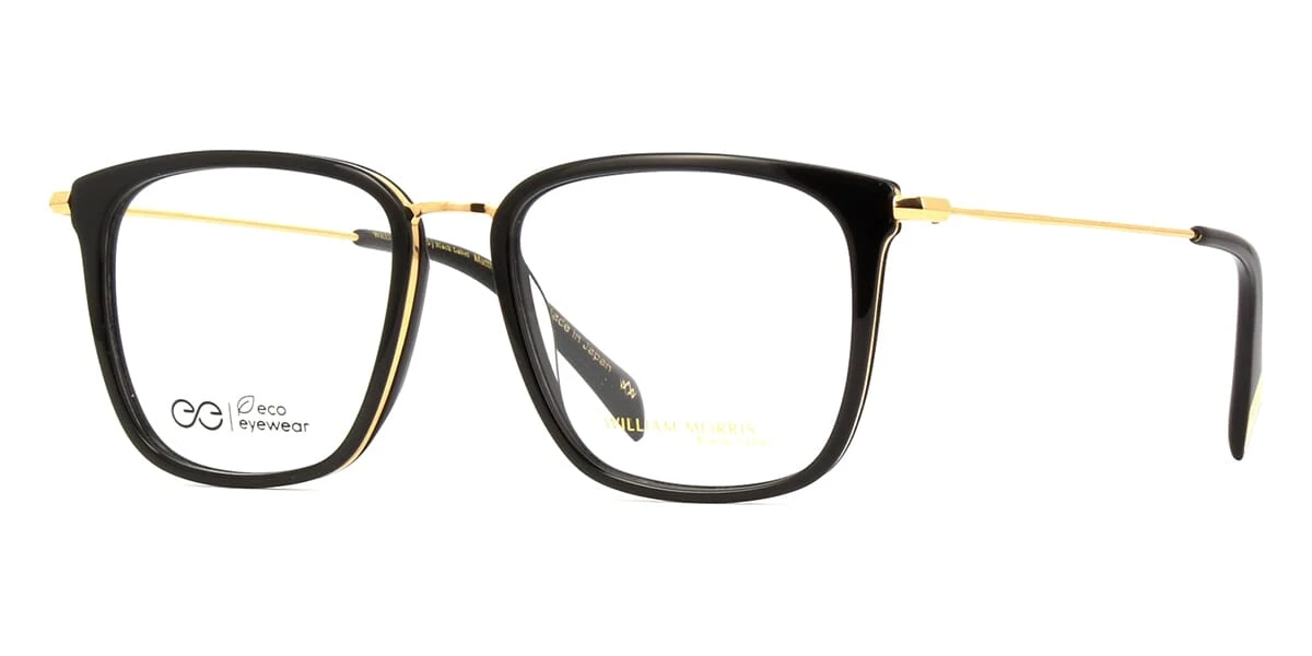 William Morris Black Label Matthew C1 1 William Morris Black Label Matthew C1