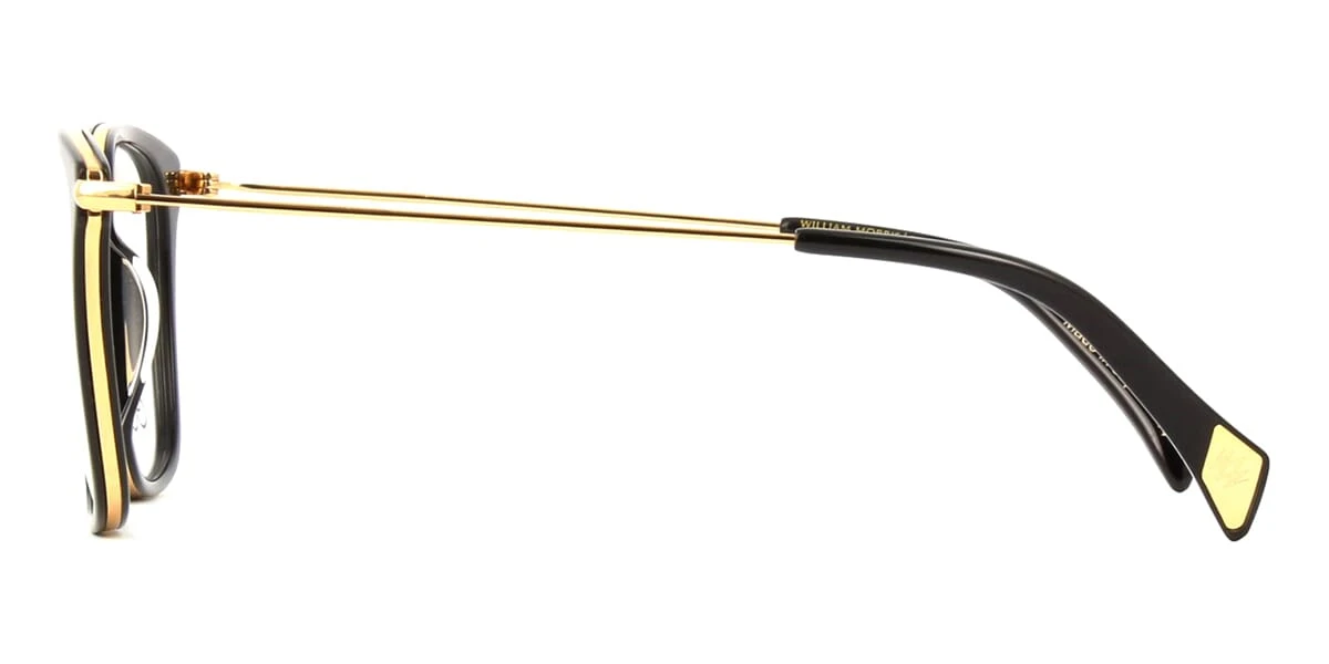 William Morris Black Label Matthew C1 3 William Morris Black Label Matthew C1 - Image 3