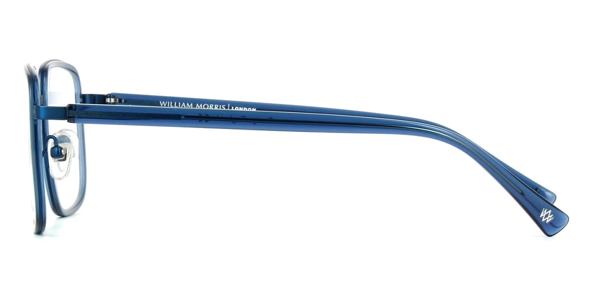 William Morris LN50202 C2 3 William Morris LN50202 C2 - Image 3