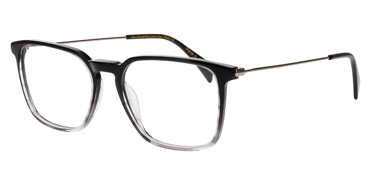 William Morris Theo C2 1 William Morris Theo C2