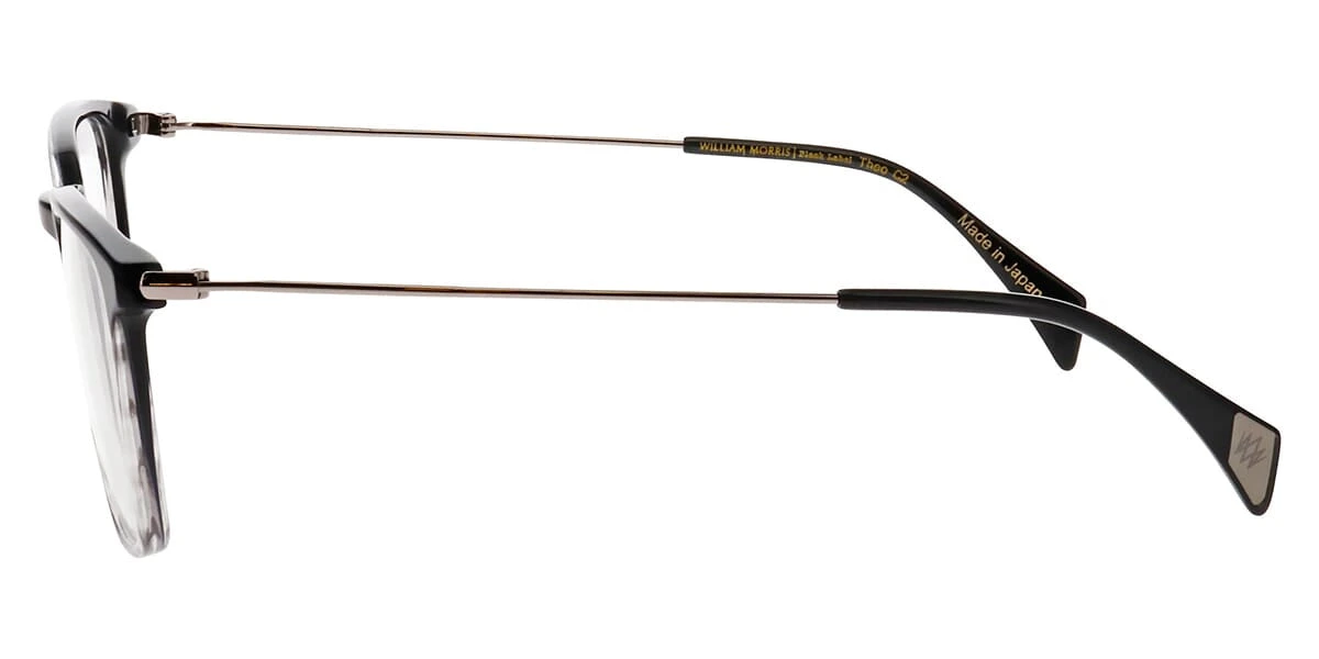 William Morris Theo C2 3 William Morris Theo C2 - Image 3