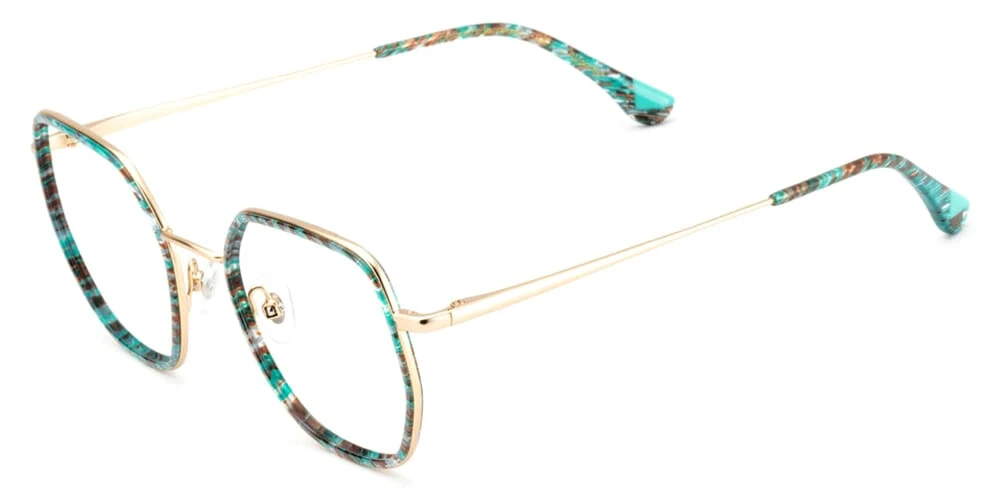 Woodys Blair 03 1 Woodys Blair 03