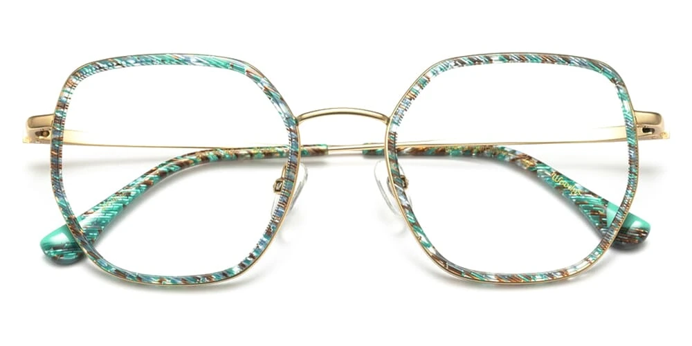 Woodys Blair 03 2 Woodys Blair 03 - Image 2