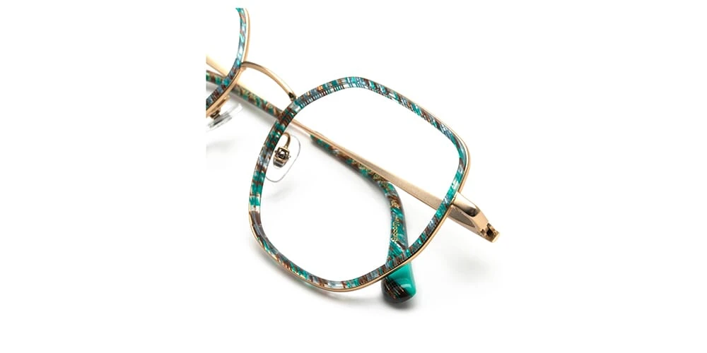 Woodys Blair 03 3 Woodys Blair 03 - Image 3