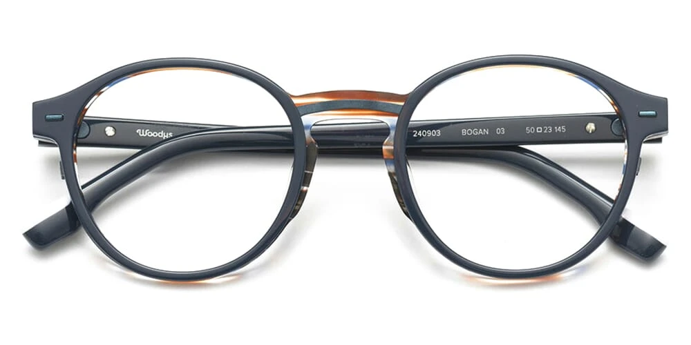 Woodys Bogan 03 2 Woodys Bogan 03 - Image 2