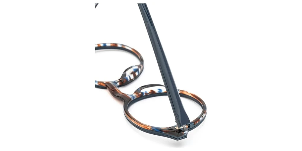 Woodys Bogan 03 3 Woodys Bogan 03 - Image 3