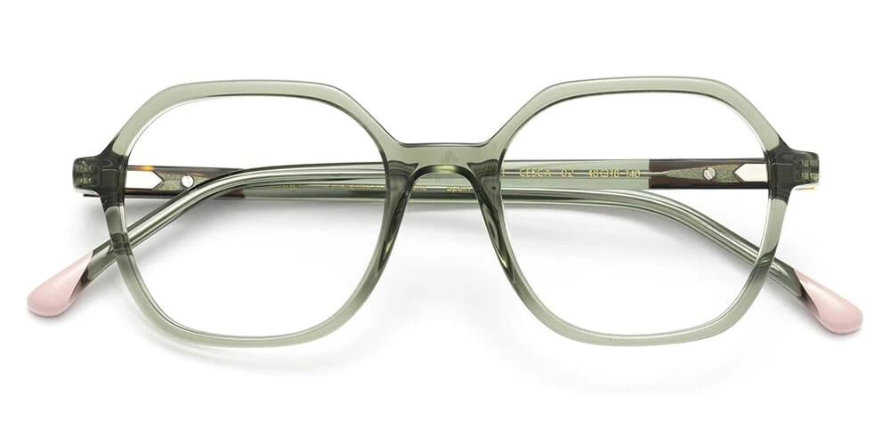 Woodys Cesca 02 2 Woodys Cesca 02 - Image 2