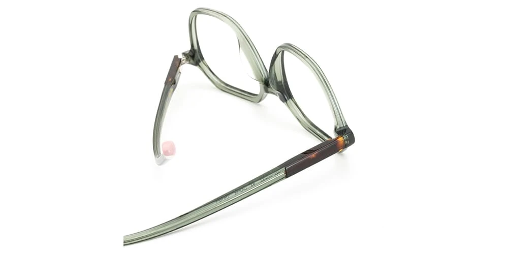 Woodys Cesca 02 3 Woodys Cesca 02 - Image 3