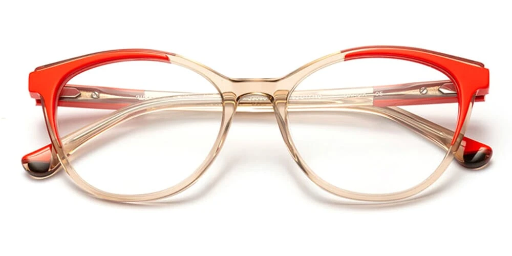 Woodys Dahlia 05 2 Woodys Dahlia 05 - Image 2