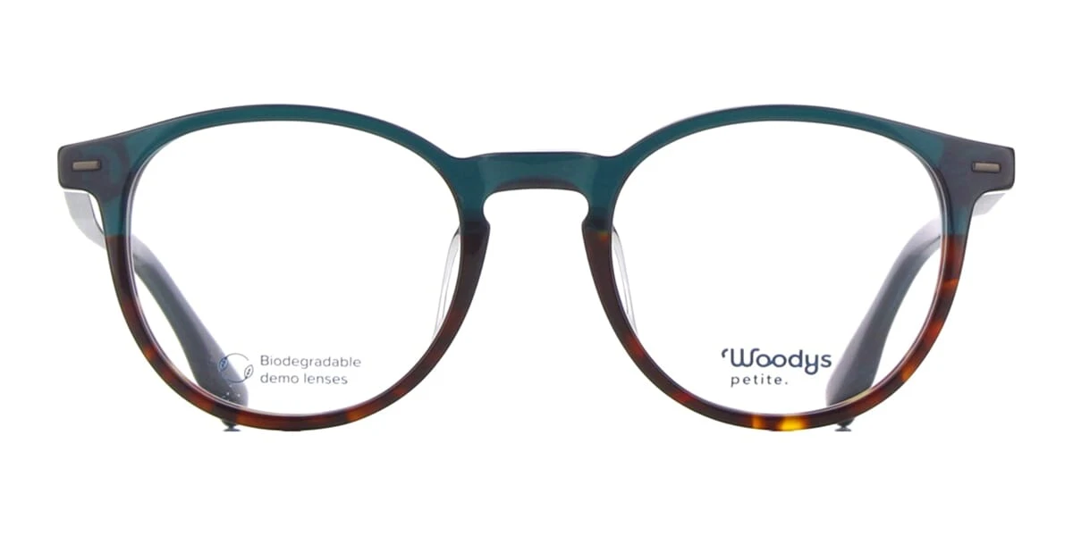 Woodys Flynn 03 2 Woodys Flynn 03 - Image 2