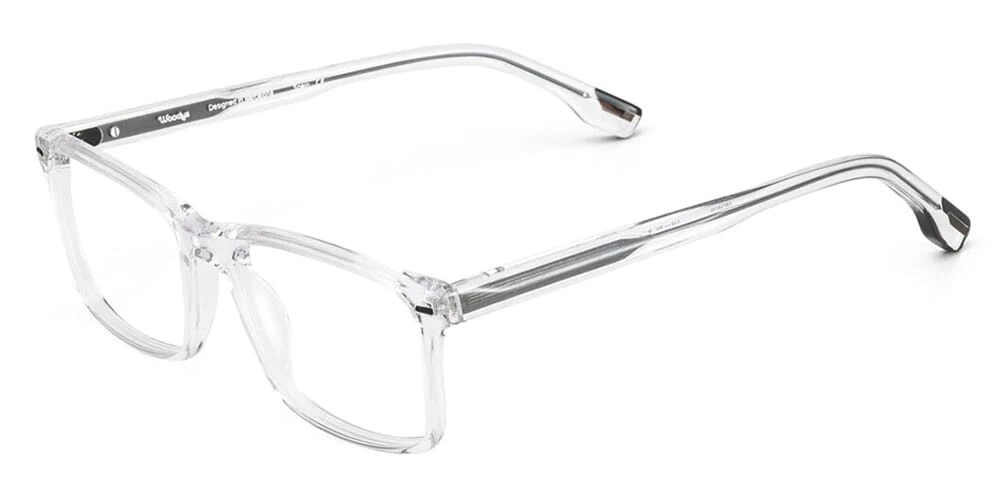 Woodys Ford 05 1 Woodys Ford 05