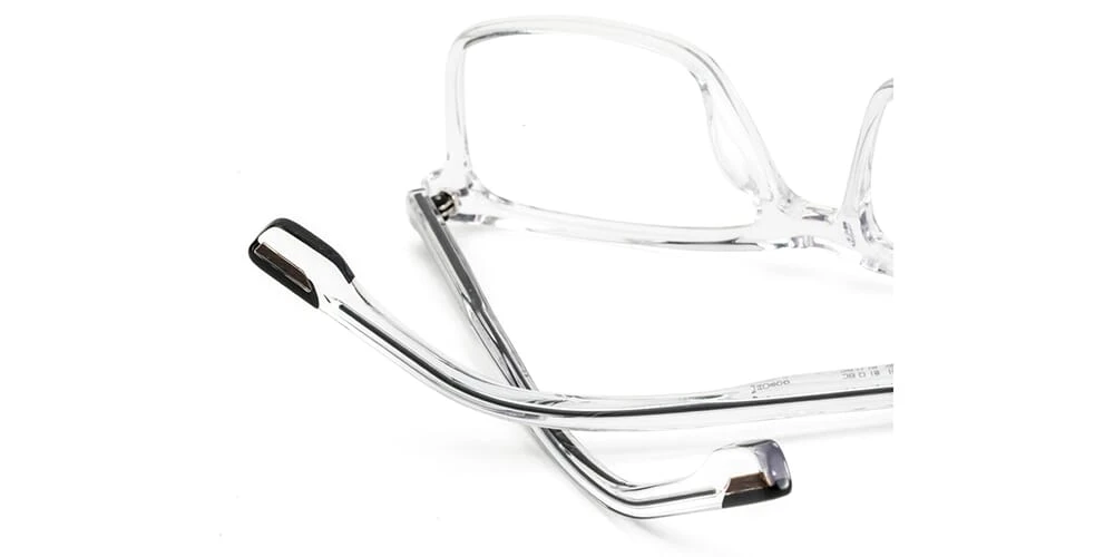 Woodys Ford 05 3 Woodys Ford 05 - Image 3