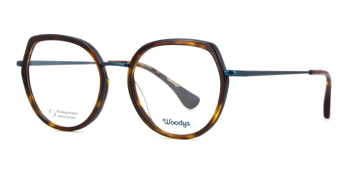 Woodys Ionna 02 1 Woodys Ionna 02