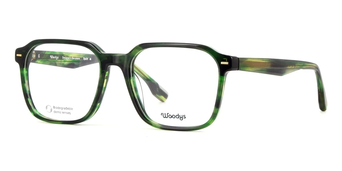 Woodys Jackson 03 1 Woodys Jackson 03