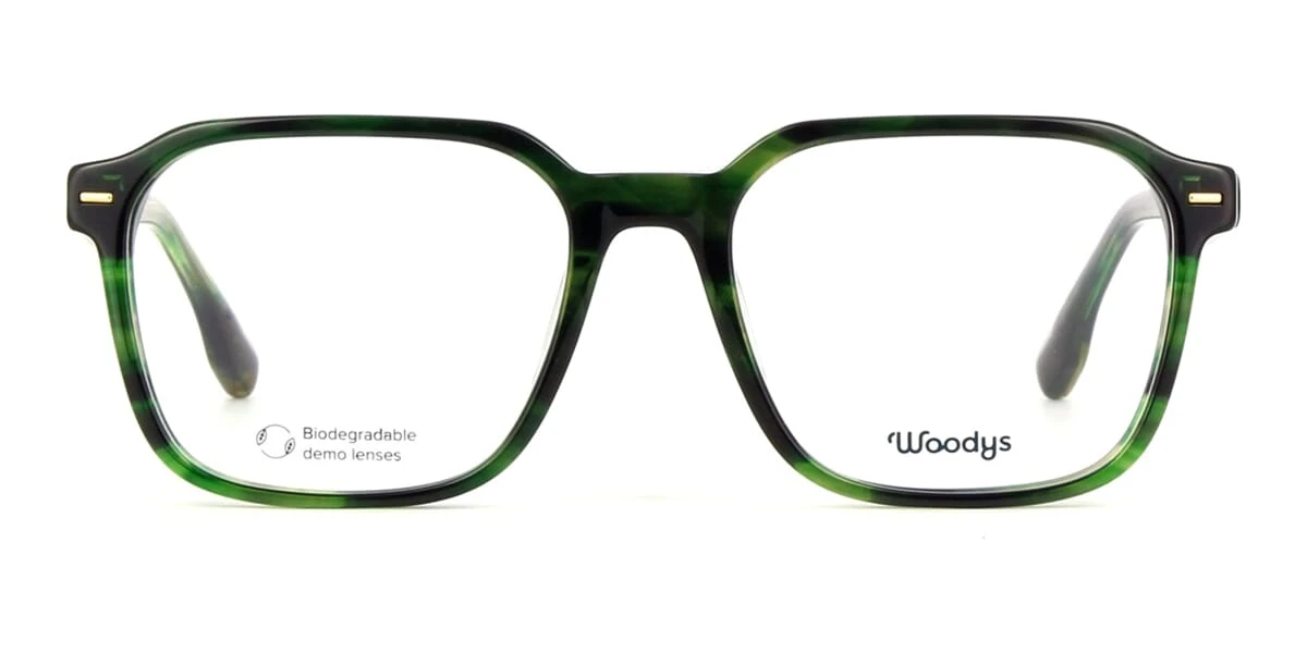 Woodys Jackson 03 2 Woodys Jackson 03 - Image 2