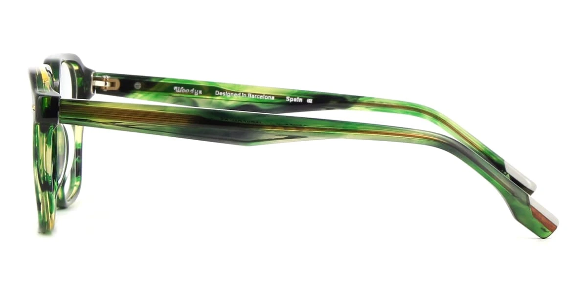 Woodys Jackson 03 3 Woodys Jackson 03 - Image 3