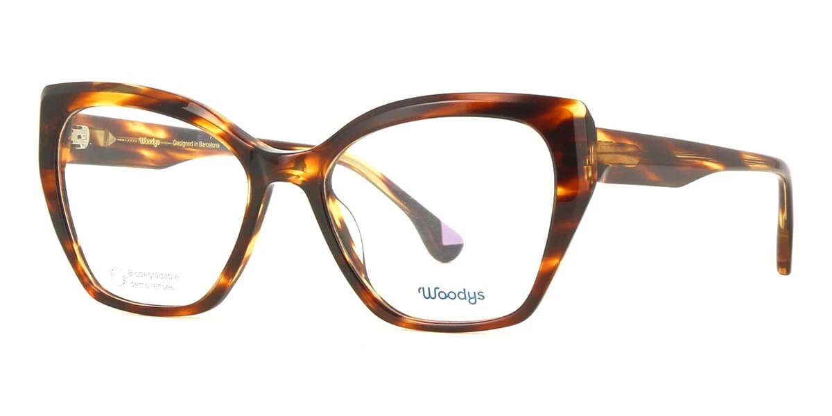 Woodys Jasmine 02 1 Woodys Jasmine 02