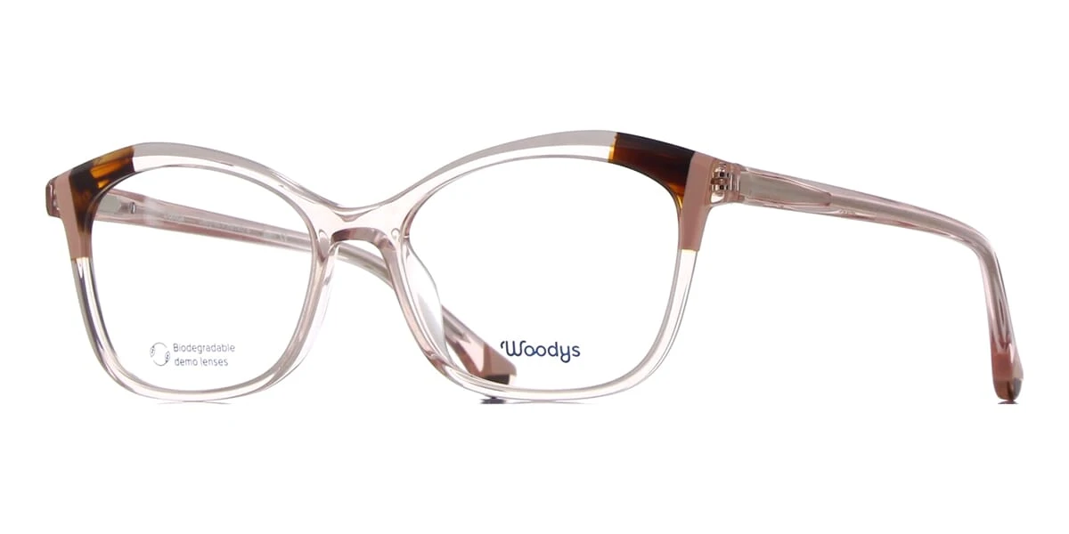 Woodys Jaude 05 1 Woodys Jaude 05