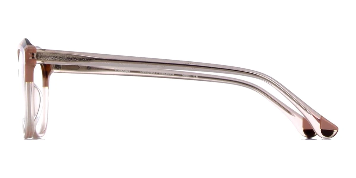 Woodys Jaude 05 3 Woodys Jaude 05 - Image 3