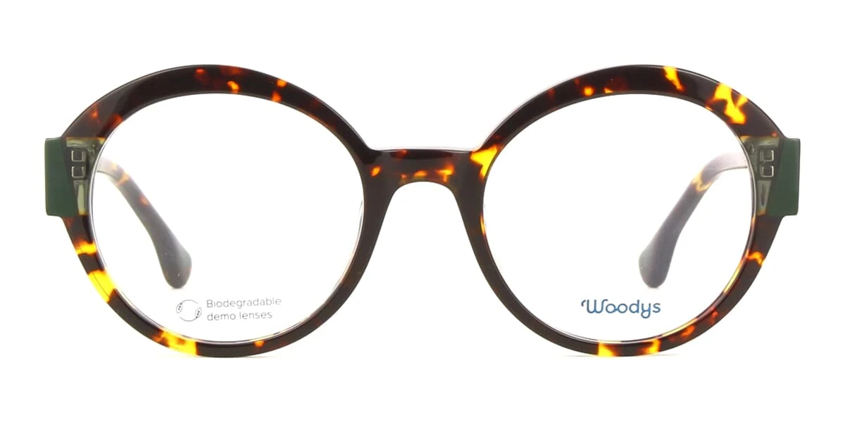 Woodys Kilda 02 2 Woodys Kilda 02 - Image 2